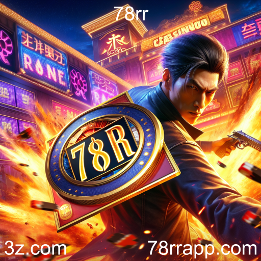 Explorando o Mundo dos Jogos de Ação