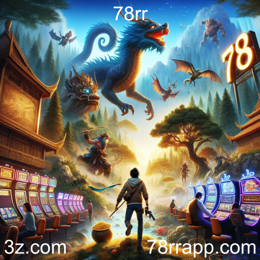 Explorando o Mundo dos Jogos de Aventura