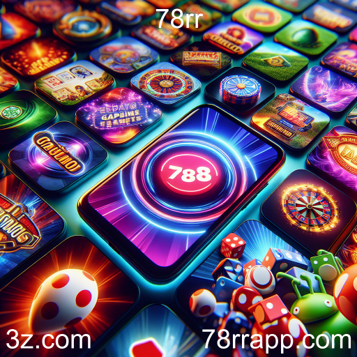 O Crescimento dos Jogos Mobile e seu Impacto na Indústria de Entretenimento